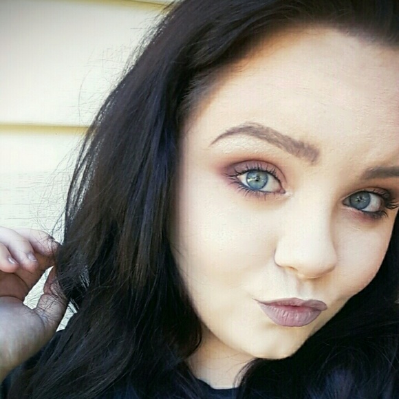 hannah_humbolt